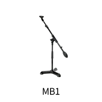 Стенд настольного микрофона Samson MB1