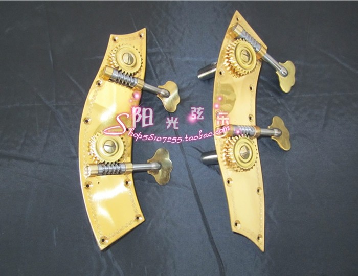 Double Bass Accessories Double Bass Double Cello 3 4 Bass Pegs