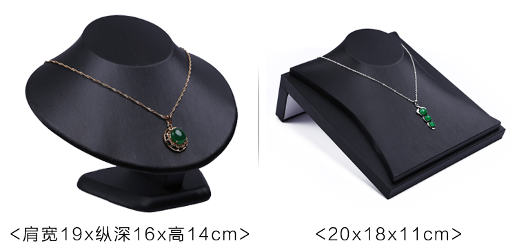 Coffret à bijoux OTHER   - Ref 3105456 Image 14