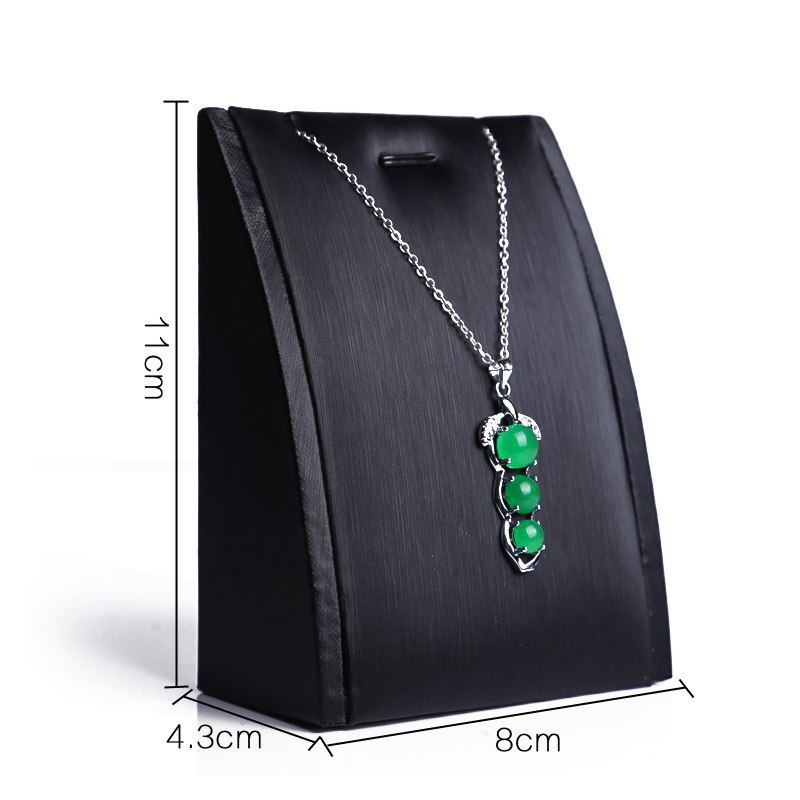 Coffret à bijoux OTHER   - Ref 3105456 Image 29
