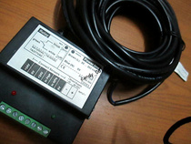 Western OTIS elevator accessories OTIS OTIS Sedes light curtain CEDs light curtain power box