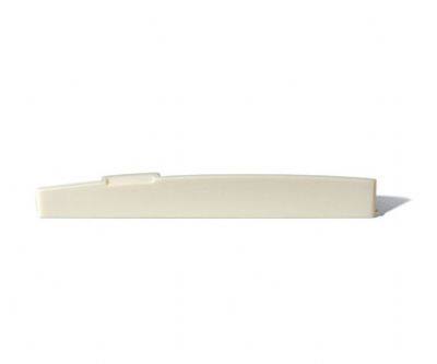  Taylor 80600 people do the ivory guitar lower string pillow accessories spot