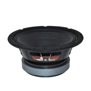 8寸140磁50芯KTV户外专业舞台多媒体音响喇叭8inch speaker