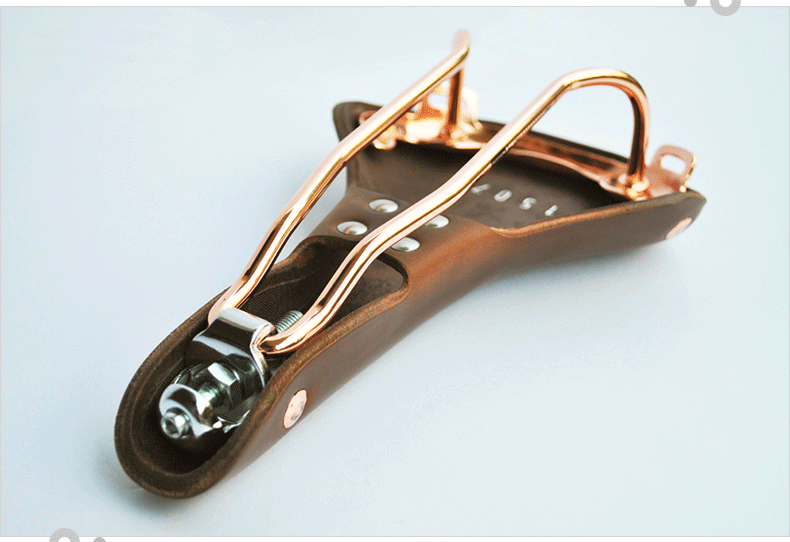 Selle de vélo - Ref 2359833 Image 9