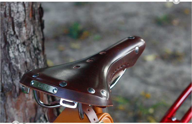 Selle de vélo - Ref 2359831 Image 11