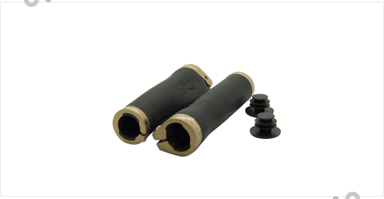 Poignées de vélo - Ref 2349896 Image 9