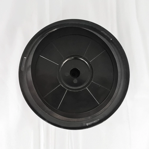 香蕉 DVD-R Blank Record Disk 16x 4,7 ГБ большой емкости DVD/CD 10 Установка барреля для испытательной установки