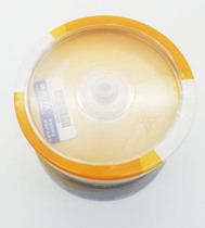 Rhenium DVD R Double X Series 16 Speed 50 Pieces Barrel Fit 4 7G CDs Disc Barren 16 Speed