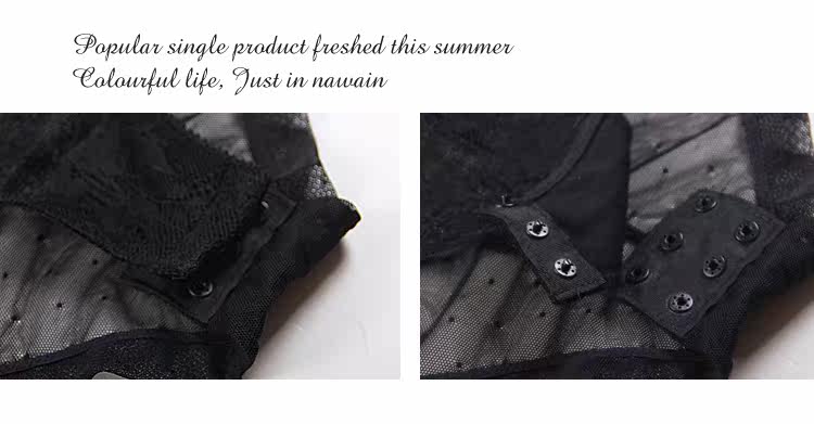 Body sexy - Ref 668478 Image 26