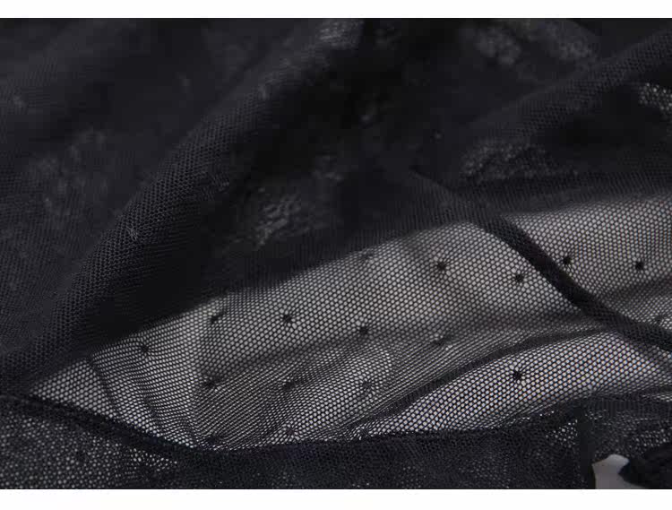 Body sexy - Ref 668478 Image 25