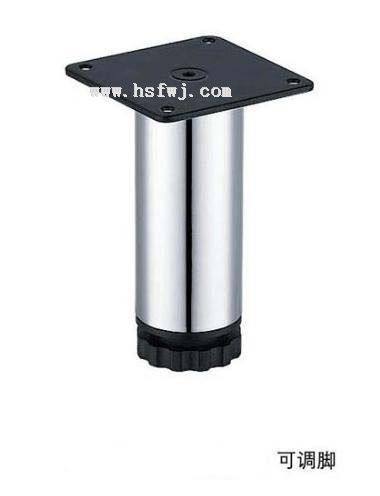 Stainless steel sofas feet 38X80MM cabinet feet table footed table feet