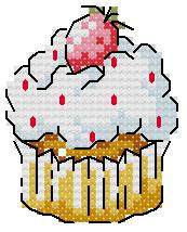 ����ʮ���������139