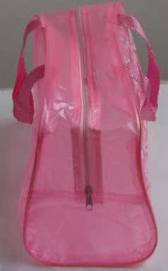 Sac de sport - Ref 11064 Image 4