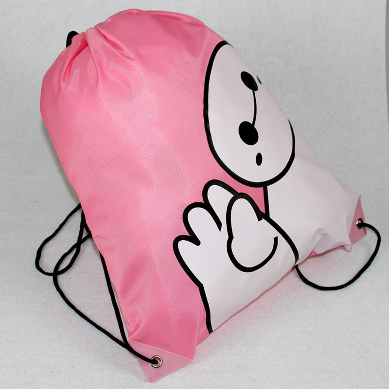Sac de sport - Ref 8975 Image 9