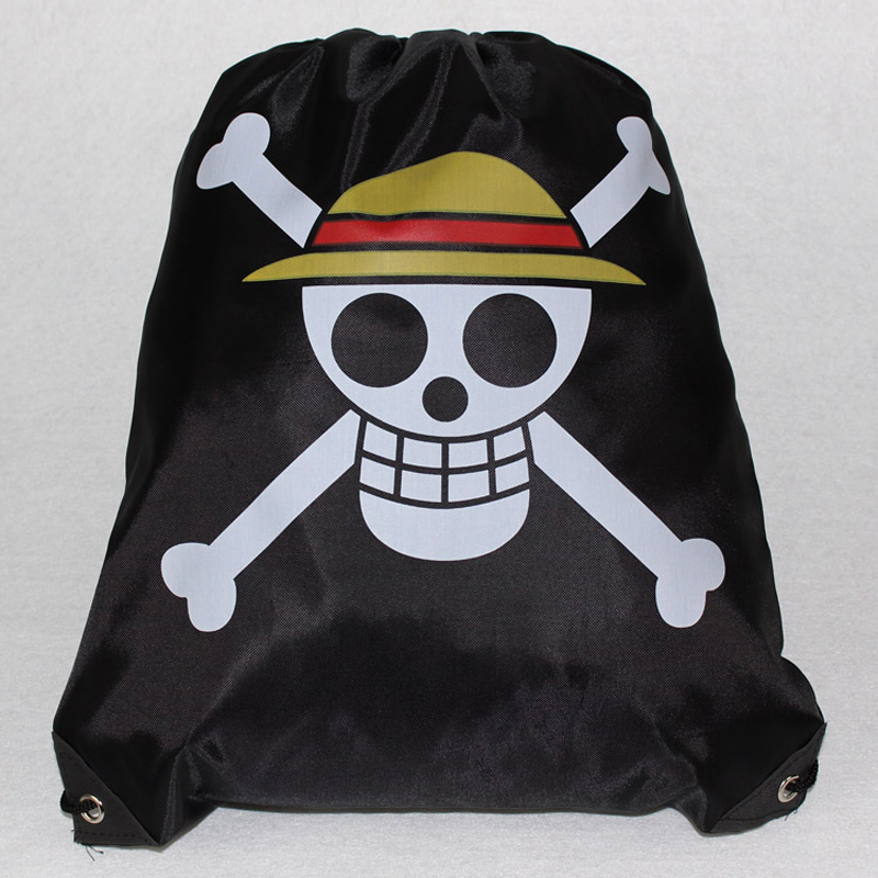 Sac de sport - Ref 8975 Image 11