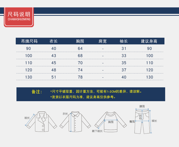 Áo sơ mi denim cho bé quần áo mùa xuân 2019 bé trai áo dài tay thêu trẻ em sơ mi giản dị giặt áo thủy triều - Áo sơ mi quần áo trẻ em hàn quốc