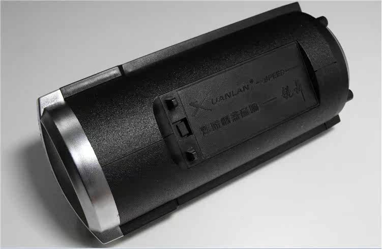 Haut-parleurs portables - Ref 2265743 Image 29