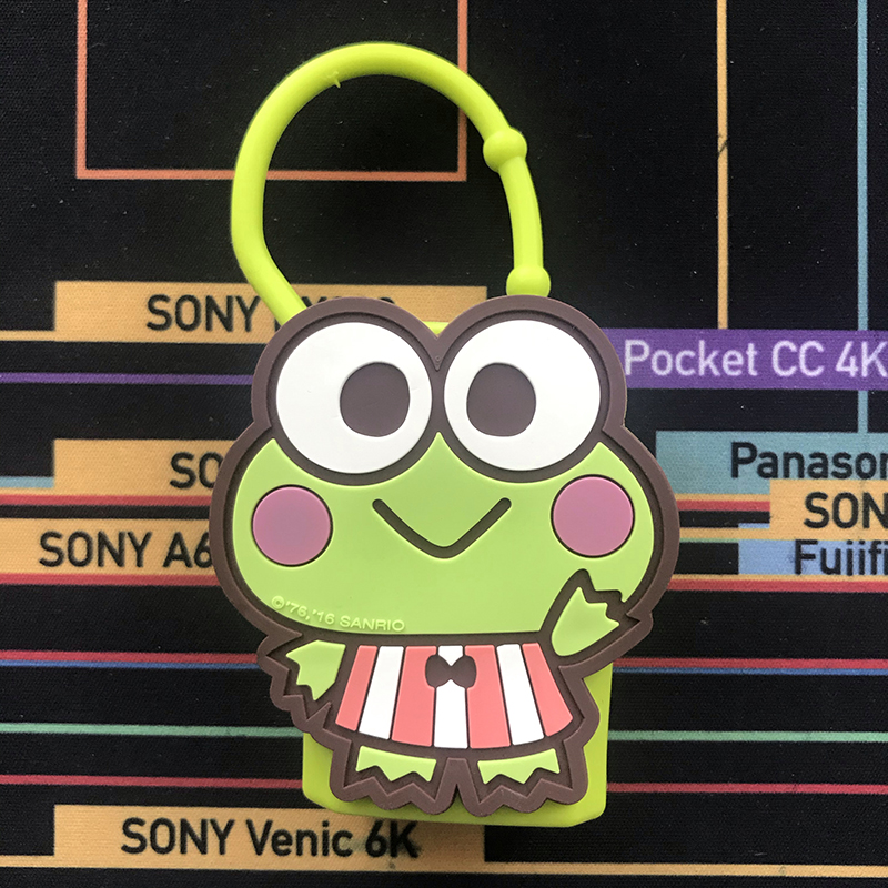 Purell Drip Hand Sanitizer 30ml Cartoon Silicone Set Original Empty Bottle Cute Portable Mini Kids