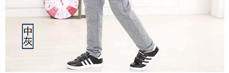 Pantalon garcon - Ref 2055235 Image 16