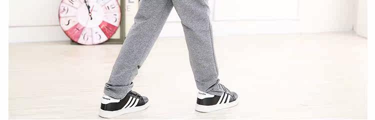 Pantalon garcon - Ref 2055235 Image 20