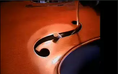 Violin fretboard Hook Fretboard Screwdriver Violin fretboard installation tool Tuning tool Installation fretboard repair