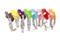 Dog duck mouth cover small dog mouth cover anti-bite cover anti-false eating mask Teddy than bear puppy pet supplies