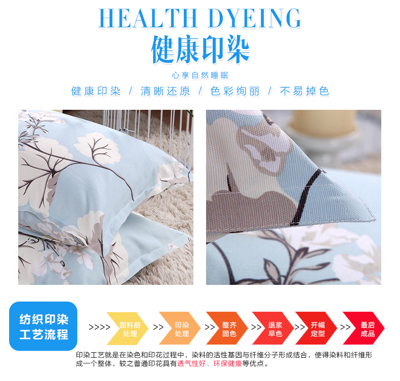 Thô bông gối một giá cặp bông cũ gối thô bông gối bao gồm hai ký túc xá sinh viên 45X75 - Gối trường hợp goi cao su