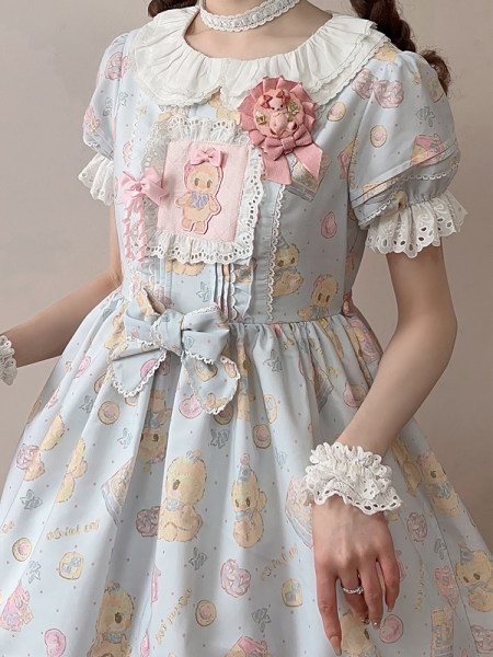 Preview