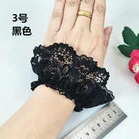 № 3 Черная пара