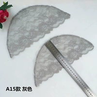 A15 Grey Pair
