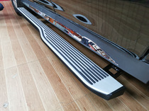 2020 Mercedes-Benz gls450 Maybach electric pedal GLE350 automatic foot pedal glc v260ML modification