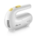 Bear / Cubs DDQ-A01G1 Electric Egg Beater Hộ gia đình Nướng tự động Máy trộn kem đập - Máy trộn điện máy đánh trứng cầm tay điện máy xanh Máy trộn điện