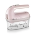 Bear / Cubs DDQ-A01G1 Electric Egg Beater Hộ gia đình Nướng tự động Máy trộn kem đập - Máy trộn điện máy đánh trứng cầm tay điện máy xanh Máy trộn điện