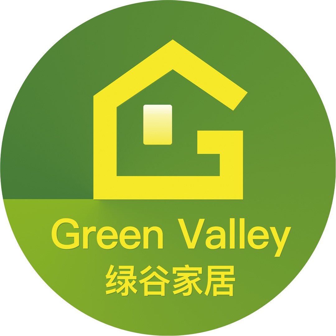 绿谷家居