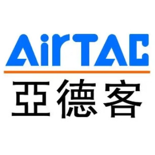 AlRTAC亞德客
