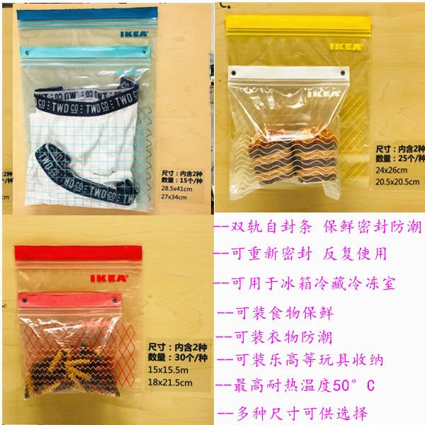 Ezbuy Online Shopping Singapore Fashion Beauty Toys Home