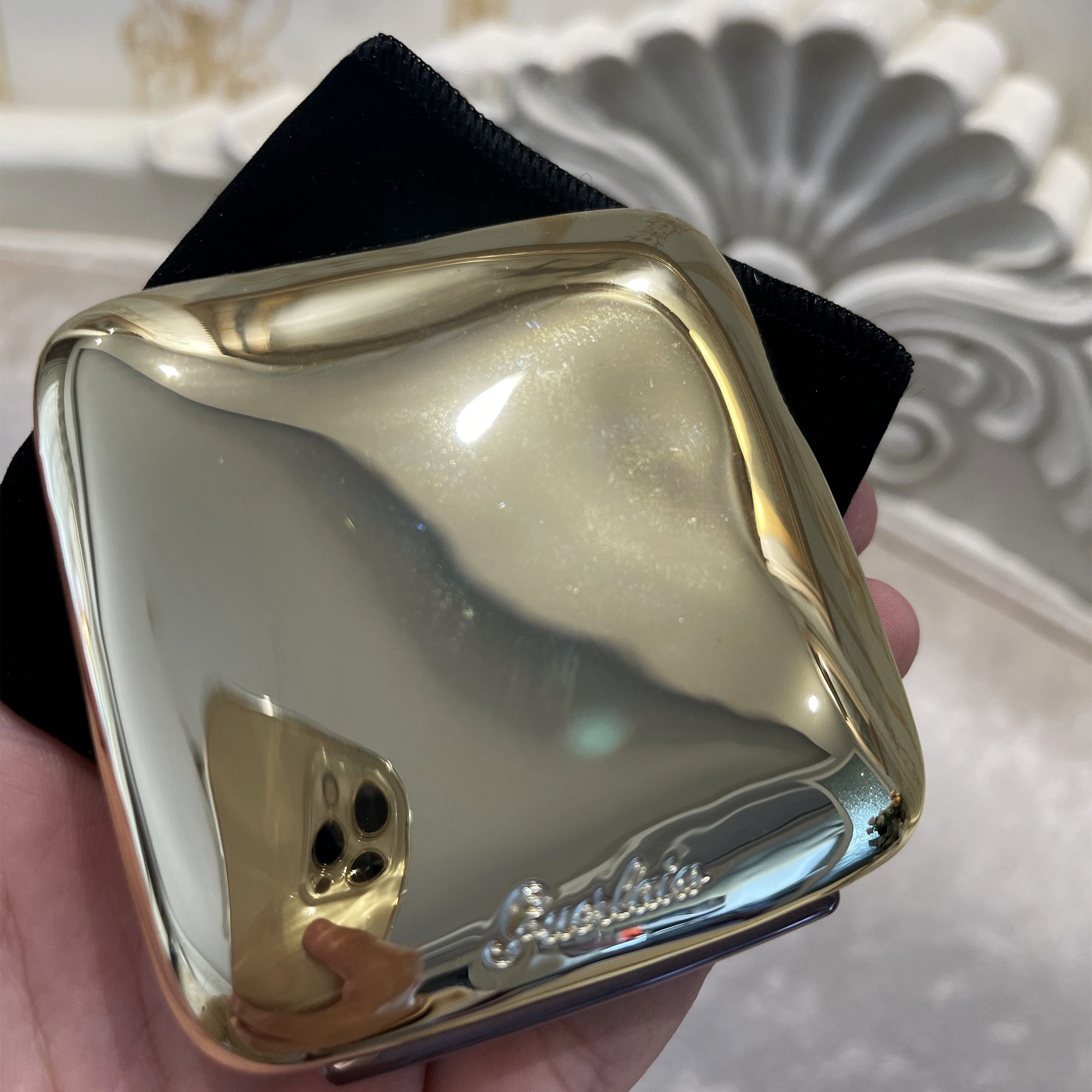 💎娇兰英文缩写大揭秘！小白必看，建议收藏！-生活-淘宝百科网