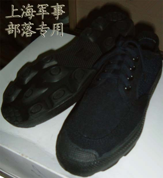 06 Summer ground shoes hiking shoes outdoor shoes mesh shoes non-slip wading quick dry