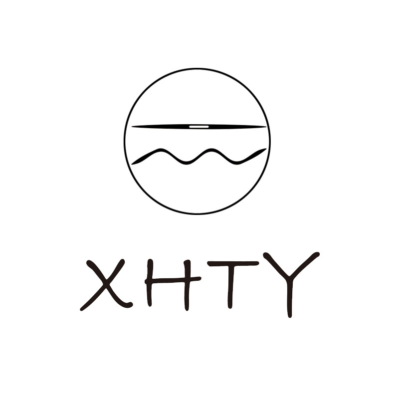 XHTY 复古包包