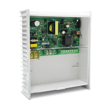 Access Control Power Supply 12V5A3A Access Control Special Power Supply Electric Box Switching Power Supply Wireless Easy Micro-connection wifi Remote Remote
