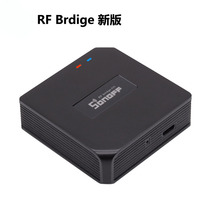 Easy Microlink Sonoff RF bridge gateway wifi to 315 433M wireless radio frequency remote control remote switch