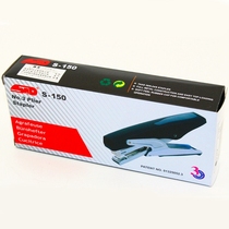 Qiwen STD S-150 hand clamp stapler 24 6 unified pliers stapler