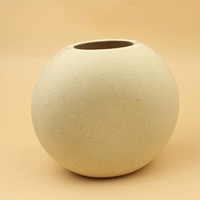 Ellipse 15см нижний 7 см не содержит цветовой грязь