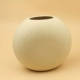 Ellipse 15см нижний 7 см не содержит цветовой грязь