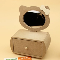 KT Cat