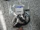 ABS sensor 300CABS wheel speed sensor Dodge Coolway front and rear wheel sensors