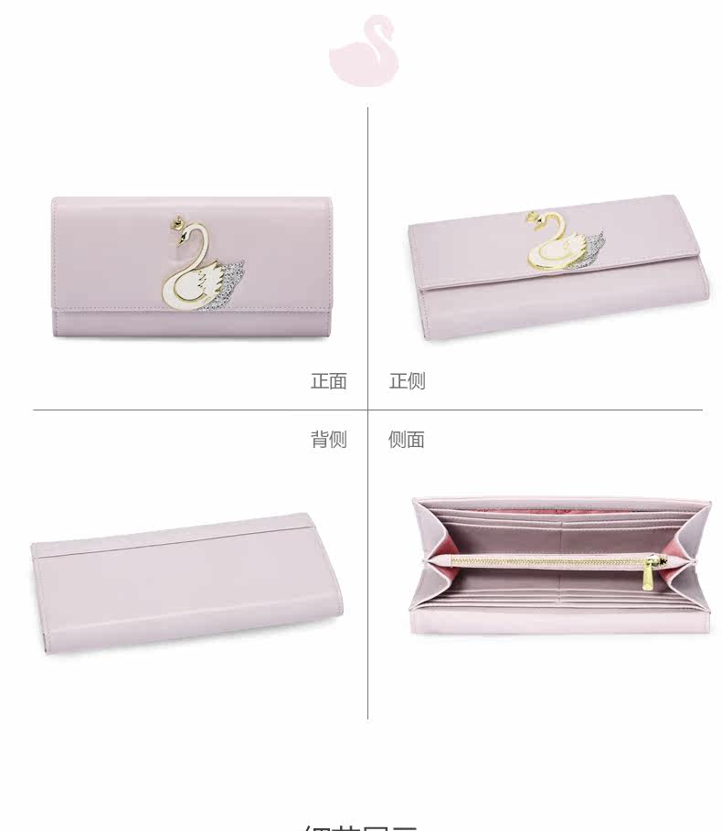 Sac pour homme - Ref 49862 Image 20