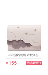 Sac homme - Ref 50710 Image 24