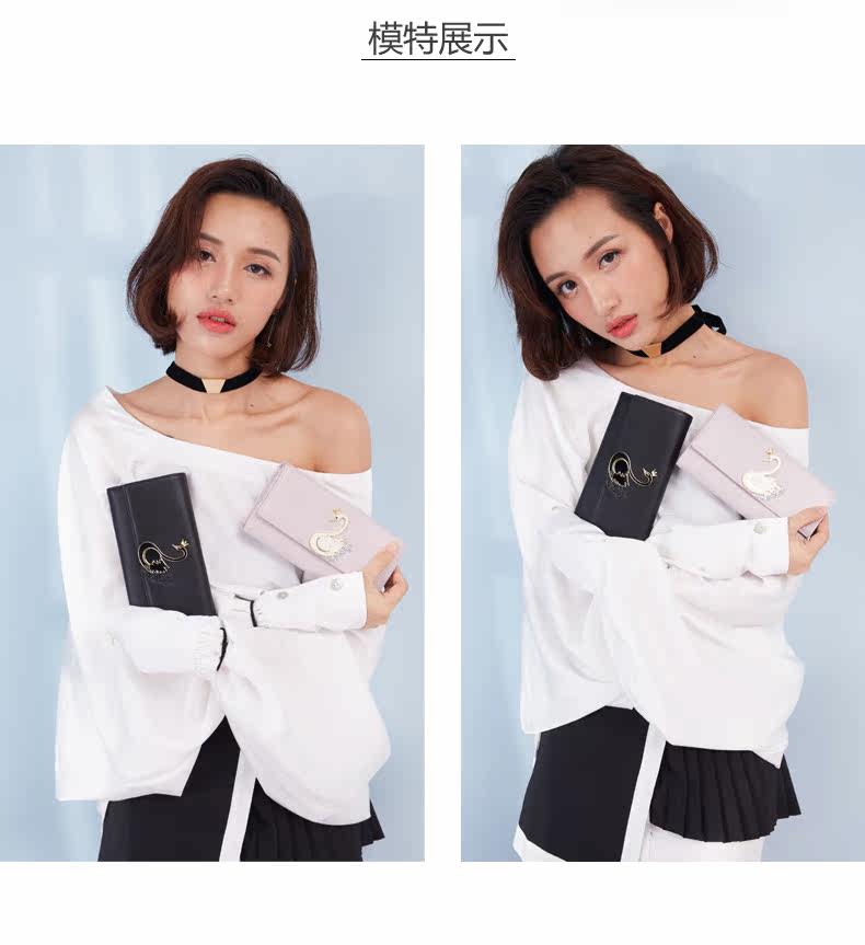 Sac pour homme - Ref 49862 Image 15