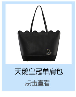 Sac pour homme - Ref 49862 Image 27